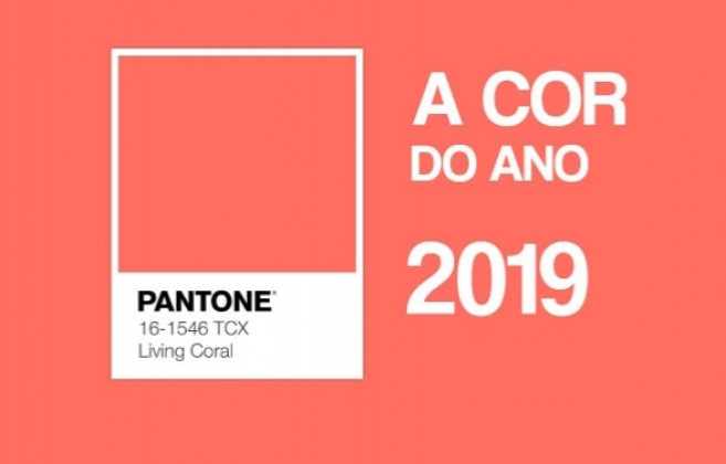 Pantone Pantone