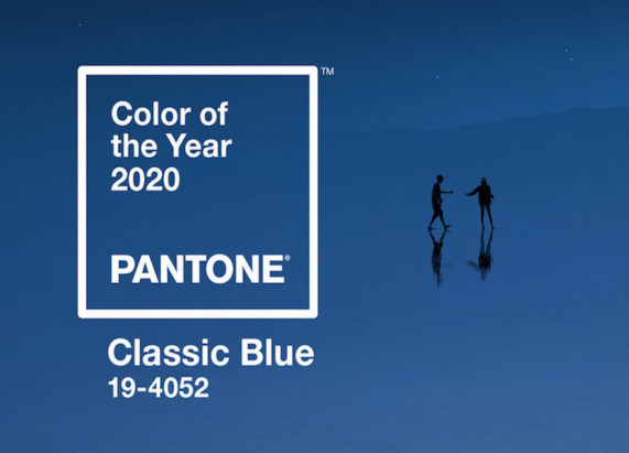 Pantone Pantone