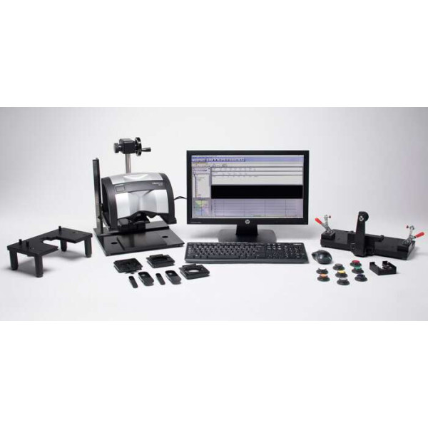 Espectrofotômetro de Medição sem contato MetaVue™ VS3200