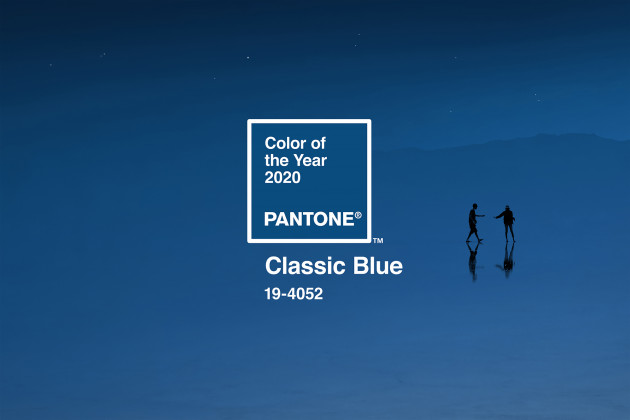 Pantone Pantone