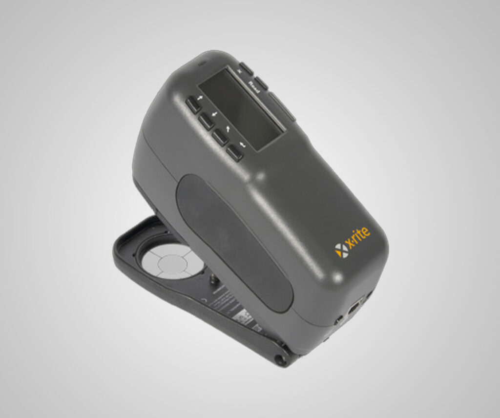 Expectrofotômetro 962