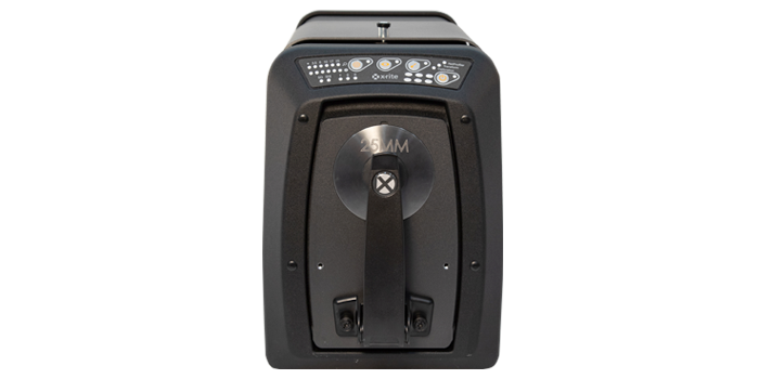 Espectrofotômetro Ci7800