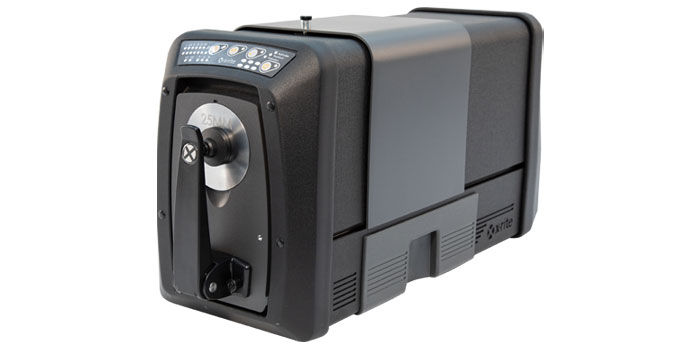 Espectrofotômetro Ci7800