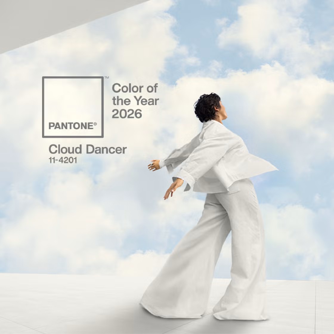 Pantone-Cloud-Dancer